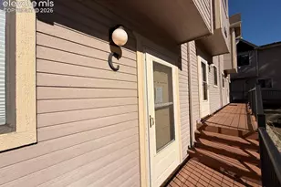 1506 Crestone Ave, Colorado Springs, CO 80905 - Photo 3