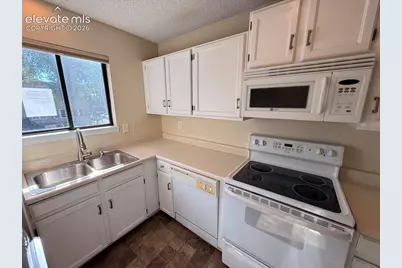 1506 Crestone Avenue #C, Colorado Springs, CO 80905 - Photo 7