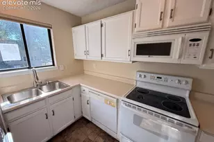 1506 Crestone Ave, Colorado Springs, CO 80905 - Photo 7