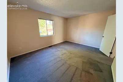 1506 Crestone Avenue #C, Colorado Springs, CO 80905 - Photo 23