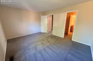 1506 Crestone Ave, Colorado Springs, CO 80905 - Photo 19