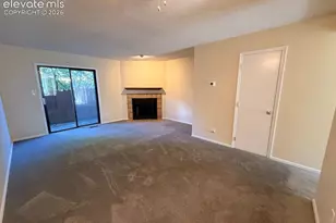 1506 Crestone Ave, Colorado Springs, CO 80905 - Photo 11