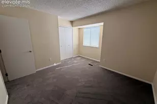 1506 Crestone Ave, Colorado Springs, CO 80905 - Photo 29