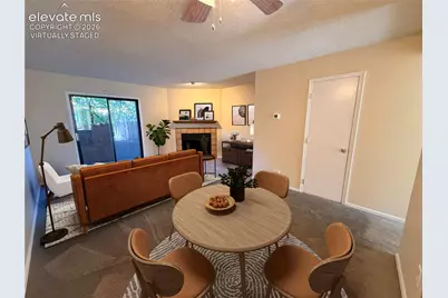 1506 Crestone Avenue #C, Colorado Springs, CO 80905 - Photo 13