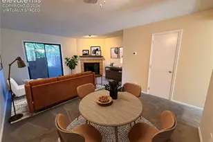 1506 Crestone Ave, Colorado Springs, CO 80905 - Photo 13
