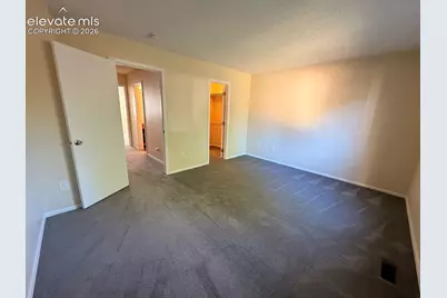 1506 Crestone Avenue #C, Colorado Springs, CO 80905 - Photo 17