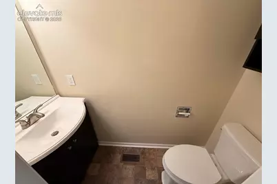 1506 Crestone Avenue #C, Colorado Springs, CO 80905 - Photo 19