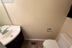 1506 Crestone Ave, Colorado Springs, CO 80905 - Photo 19