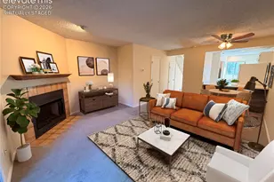 1506 Crestone Ave, Colorado Springs, CO 80905 - Photo 15