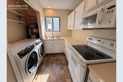 1506 Crestone Avenue #C, Colorado Springs, CO 80905 - Photo 7