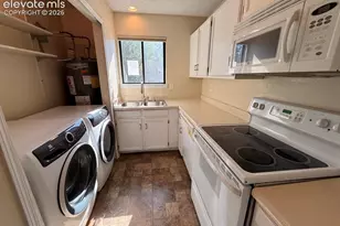 1506 Crestone Ave, Colorado Springs, CO 80905 - Photo 7