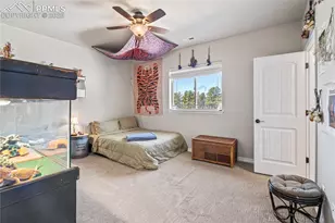 16231 Thunder Cat Wy, Monument, CO 80132 - Photo 27
