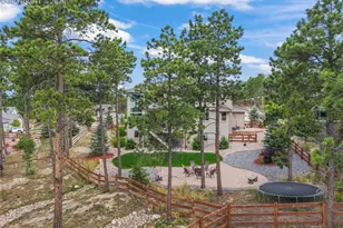 16231 Thunder Cat Wy, Monument, CO 80132 - Photo 47