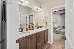 16231 Thunder Cat Wy, Monument, CO 80132 - Photo 29
