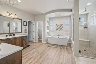 16231 Thunder Cat Wy, Monument, CO 80132 - Photo 21