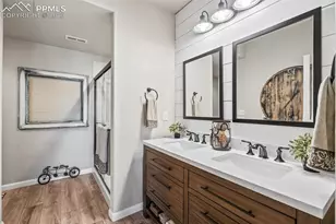 16231 Thunder Cat Wy, Monument, CO 80132 - Photo 35