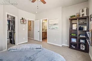 16231 Thunder Cat Wy, Monument, CO 80132 - Photo 31