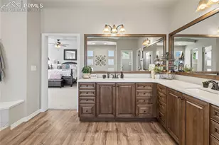 16231 Thunder Cat Wy, Monument, CO 80132 - Photo 23