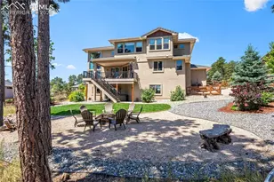 16231 Thunder Cat Wy, Monument, CO 80132 - Photo 45