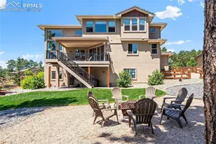 16231 Thunder Cat Wy, Monument, CO 80132 - Photo 5