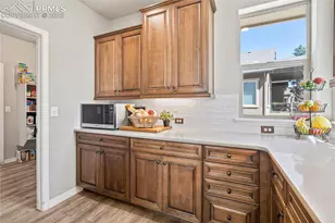 16231 Thunder Cat Wy, Monument, CO 80132 - Photo 15