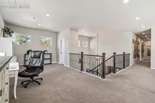16231 Thunder Cat Wy, Monument, CO 80132 - Photo 25