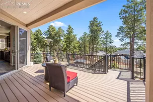 16231 Thunder Cat Wy, Monument, CO 80132 - Photo 43