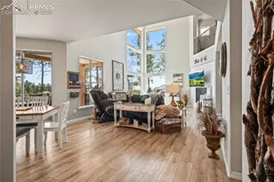 16231 Thunder Cat Wy, Monument, CO 80132 - Photo 41
