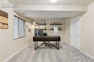 6914 Sierra Meadows Dr, Colorado Springs, CO 80908 - Photo 35