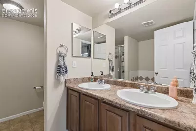 6914 Sierra Meadows Drive, Colorado Springs, CO 80908 - Photo 27