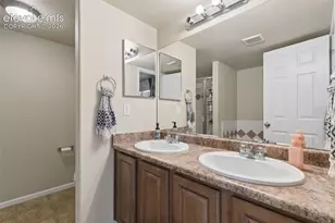 6914 Sierra Meadows Dr, Colorado Springs, CO 80908 - Photo 27