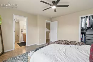 6914 Sierra Meadows Dr, Colorado Springs, CO 80908 - Photo 25