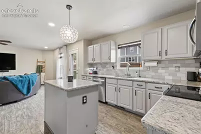 6914 Sierra Meadows Drive, Colorado Springs, CO 80908 - Photo 11