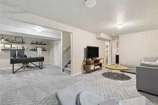 6914 Sierra Meadows Dr, Colorado Springs, CO 80908 - Photo 33