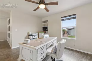 6914 Sierra Meadows Dr, Colorado Springs, CO 80908 - Photo 21