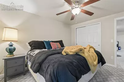 6914 Sierra Meadows Drive, Colorado Springs, CO 80908 - Photo 37