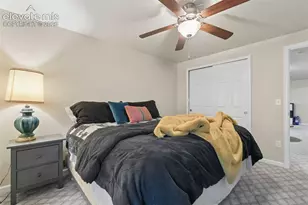 6914 Sierra Meadows Dr, Colorado Springs, CO 80908 - Photo 37