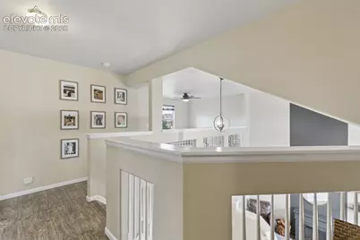 6914 Sierra Meadows Drive, Colorado Springs, CO 80908 - Photo 19