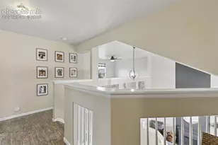 6914 Sierra Meadows Dr, Colorado Springs, CO 80908 - Photo 19