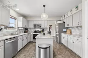6914 Sierra Meadows Dr, Colorado Springs, CO 80908 - Photo 9