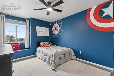 6914 Sierra Meadows Drive, Colorado Springs, CO 80908 - Photo 31