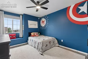 6914 Sierra Meadows Dr, Colorado Springs, CO 80908 - Photo 31
