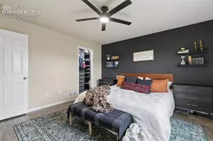 6914 Sierra Meadows Dr, Colorado Springs, CO 80908 - Photo 23