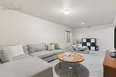 6914 Sierra Meadows Drive, Colorado Springs, CO 80908 - Photo 39