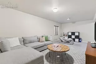 6914 Sierra Meadows Dr, Colorado Springs, CO 80908 - Photo 39