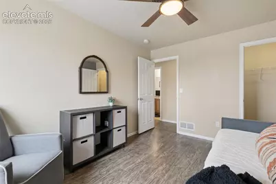6914 Sierra Meadows Drive, Colorado Springs, CO 80908 - Photo 29