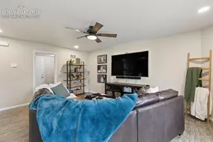 6914 Sierra Meadows Dr, Colorado Springs, CO 80908 - Photo 17