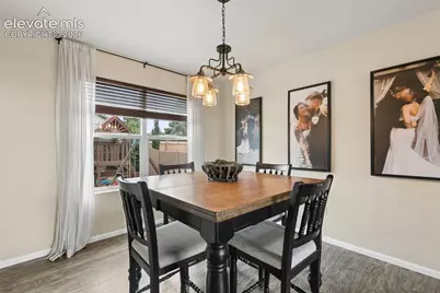 6914 Sierra Meadows Drive, Colorado Springs, CO 80908 - Photo 7