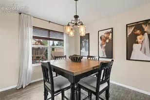 6914 Sierra Meadows Dr, Colorado Springs, CO 80908 - Photo 7