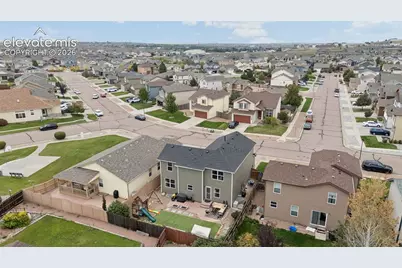 6914 Sierra Meadows Drive, Colorado Springs, CO 80908 - Photo 45